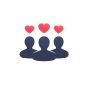 Koop een e-book van Coaching by Koman