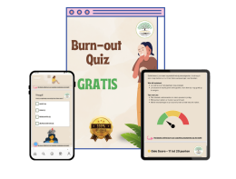 Ik wil een gratis burn-out test doen