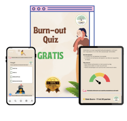 Ik wil een gratis burn-out test doen
