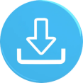 Stap 1 Gratis burn-out test