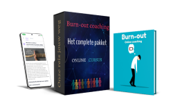 Ik wil een gratis burn-out test doen