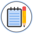 Stap 3 Gratis burn-out test