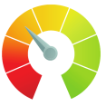 Stap 5 Gratis burn-out test