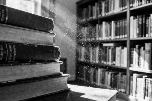 Kennisbank Coaching by Koman