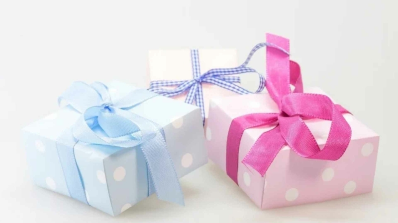 Een gratis fullbody schema om af te vallen bij je buik