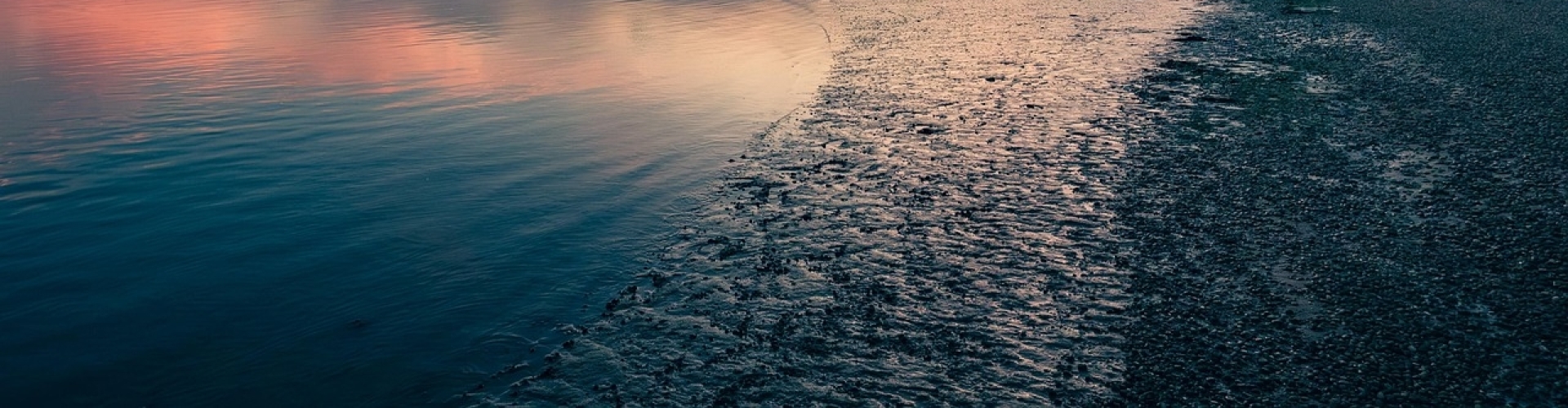 Wie is Huib Zeevenhooven