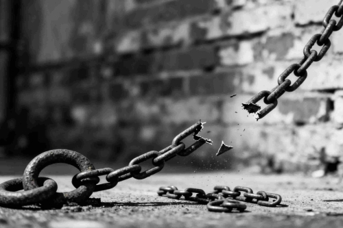 Hulp om van een angststoornis af te komen Hoe kom ik af van mijn angststoornis