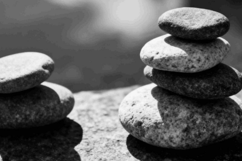 Hoe kan je omgaan met jezelf als je autisme hebt