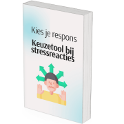 Stress verminderen tips