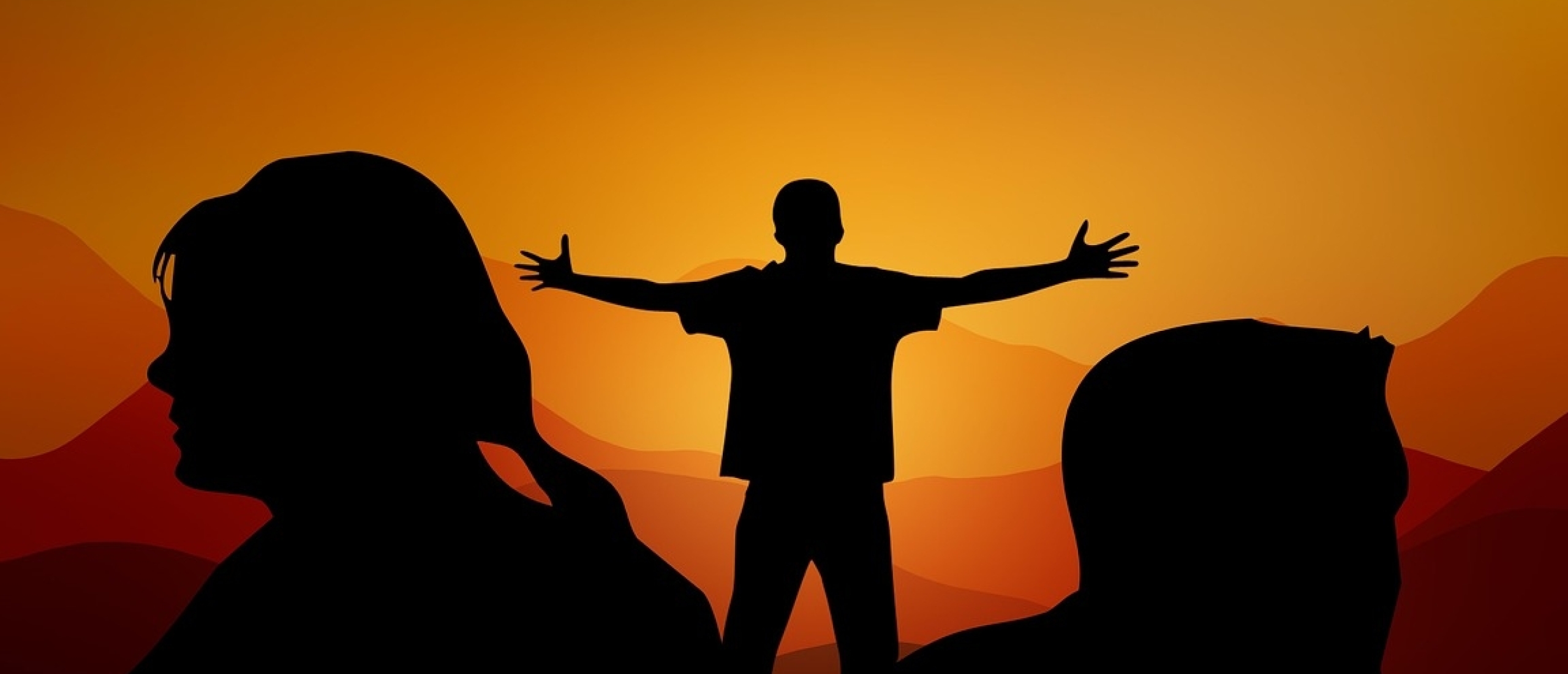 Lichamelijke therapie