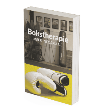 Ik wil meer informatie over bokstherapie