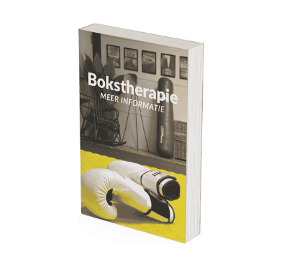 Ik wil meer informatie over bokstherapie