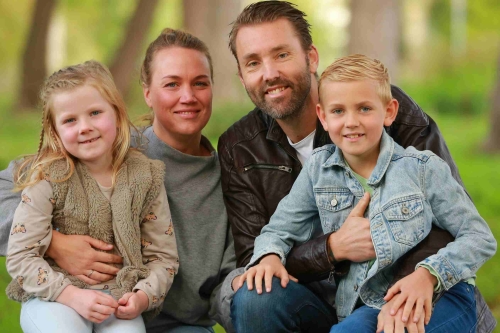 Ik zoek een online burn-out coach