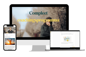 De beste behandeling om van een angststoornis af te komen