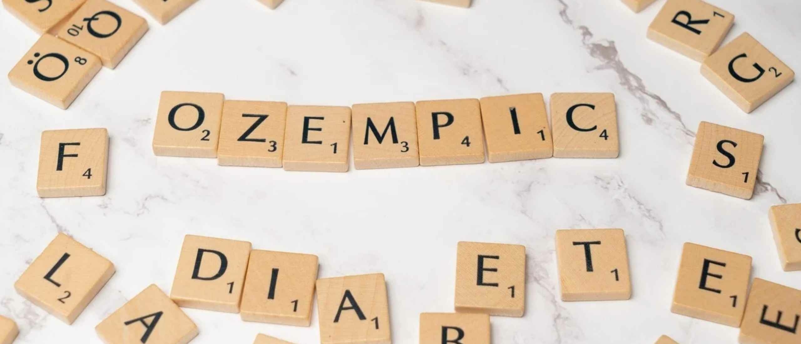 Ozempic alternatief afvallen