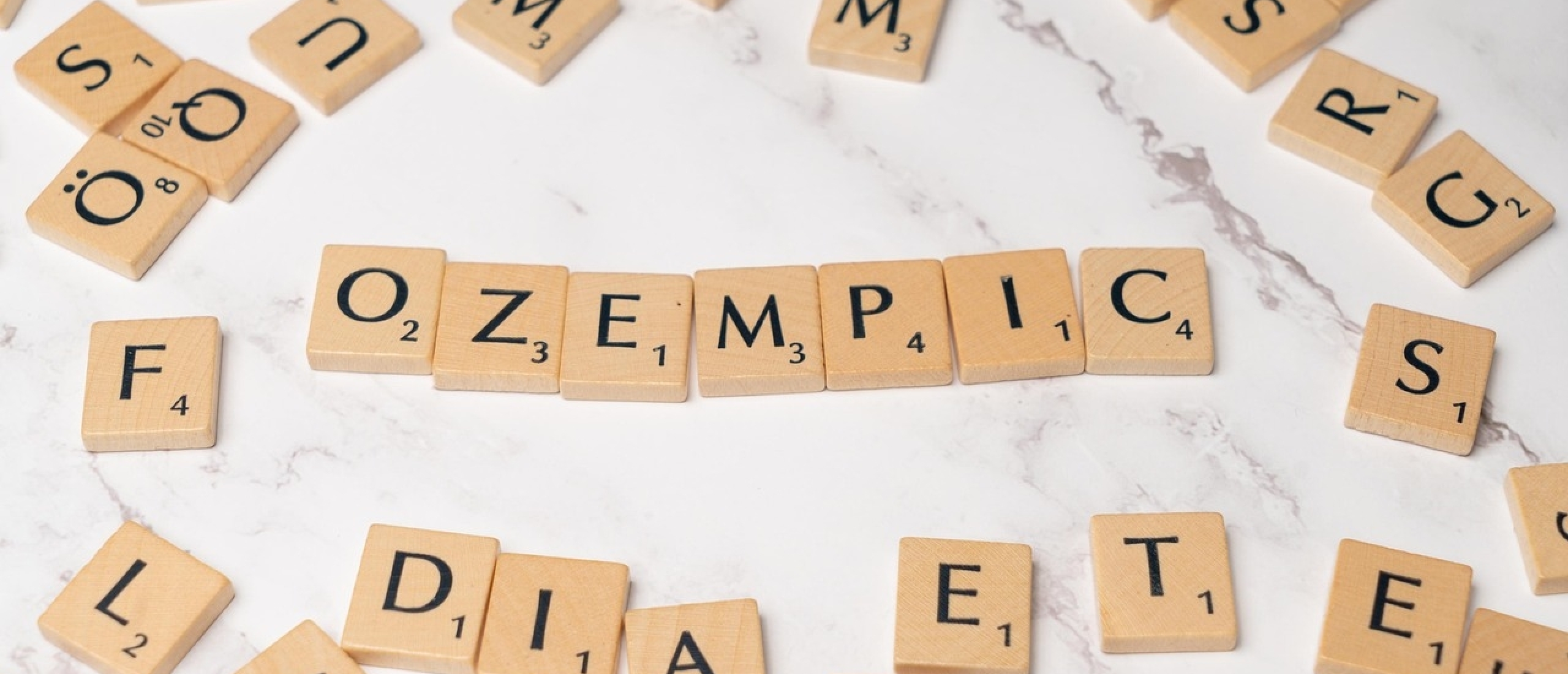 Ozempic alternatief afvallen Ozempic alternatief afvallen