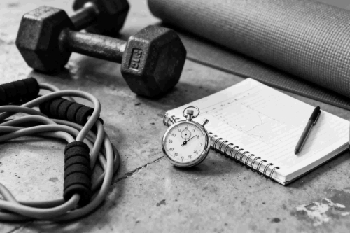 Personal trainer in Haarlem Ik zoek de beste personal trainer in Haarlem