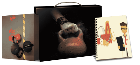 Personal trainer in Haarlem