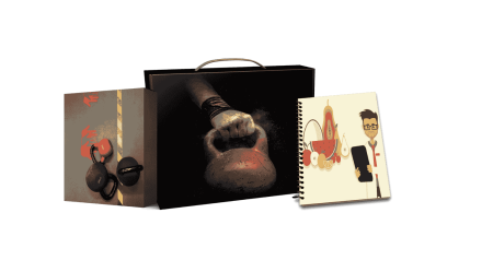 PT Haarlem Waarderpolder