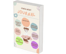 Stress verlegen e-book