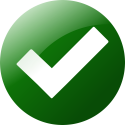 Team werkt samen tijdens een bokstraining om communicatie en samenwerking te verbeteren
