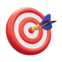 Team werkt samen tijdens een bokstraining om communicatie en samenwerking te verbeteren