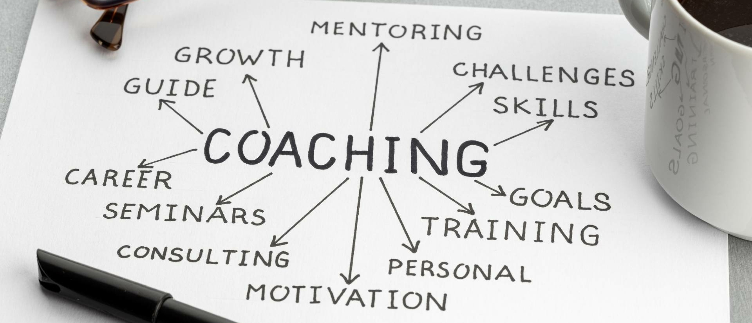 Waar kan ik een erkende burn-out coach vinden?
