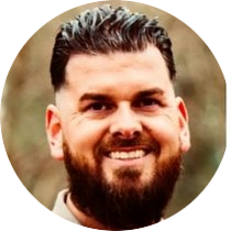 Wie is Roelof ten Berge