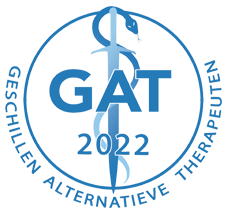 GAT geschillen