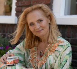 brigitte-negatieve stemmen in de bus