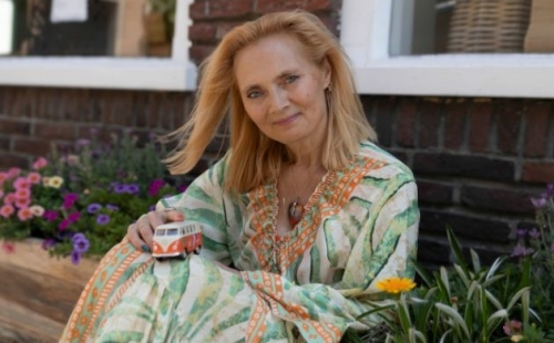 brigitte-negatieve stemmen in de bus