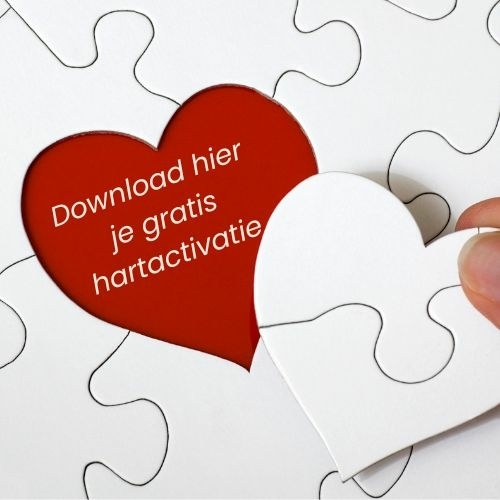 download-hier-je-gratis-hartactivatie