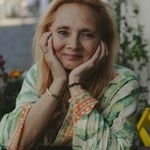 Free Spirit Workshop