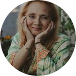 Free Spirit Workshop