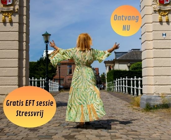 gratis-eft-sessie-stressvrij-brigitte-ontvangen