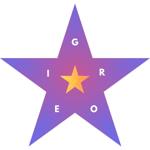 Groei twijfels de baas