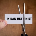 zelfvertrouwen
