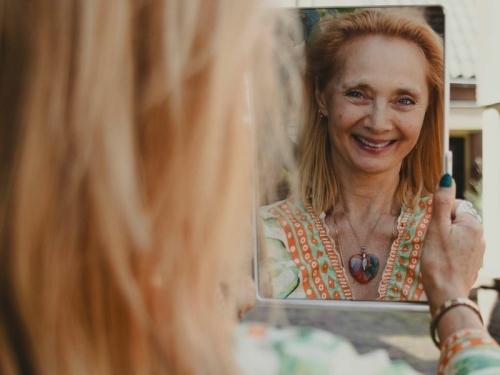 Persoonlijke begeleiding