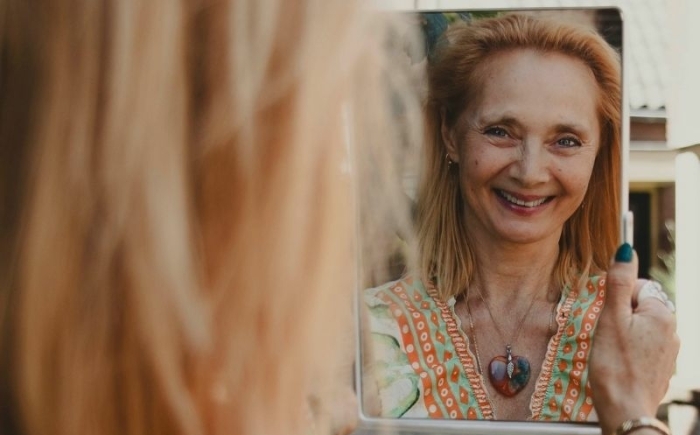 Persoonlijke begeleiding