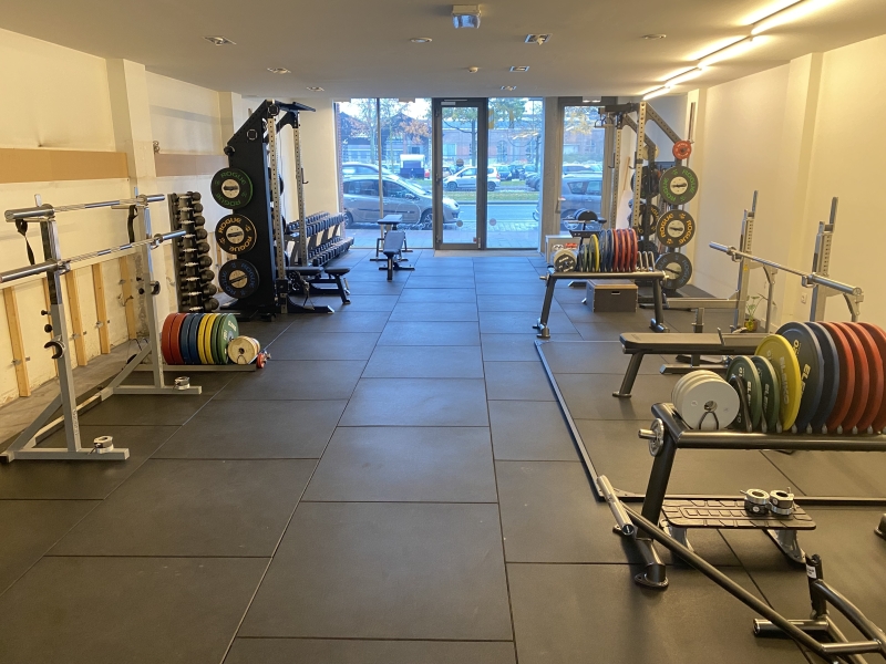 Welkom bij Coaching In Context