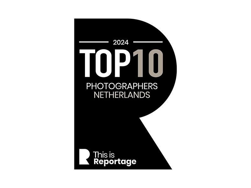 Best wedding photographer Netherlands Top 10