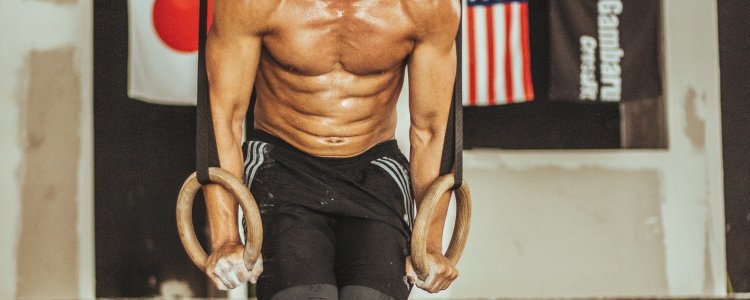 11+ tips om meer spieren te kweken