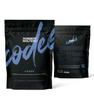 Code6
