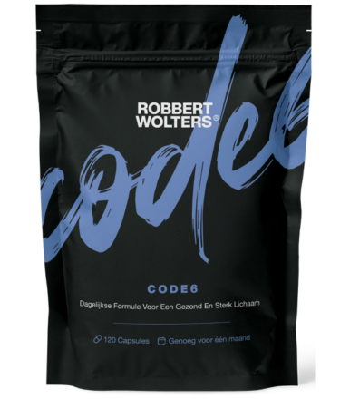 Code6