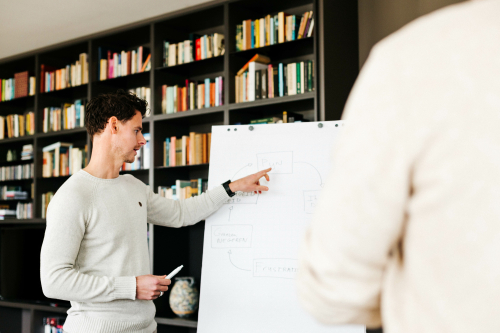 uitleg coen stehouwer stress burnout