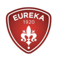 Eureka