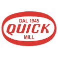 Quickmill