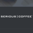 Serious-coffee