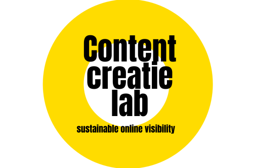 Content Creatie Lab