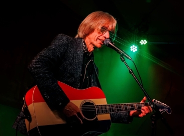 musican vocal coach sound engineer